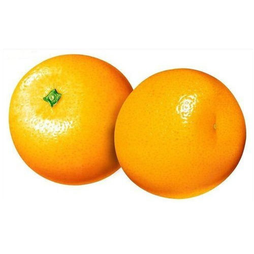 MALTA ORANGE IND - (approx850g - 1Kg)