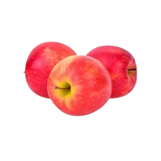 APPLE QUEEN - ( 500G-600G)
