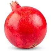 ANAR MOTA (NASIK) 550GM-700GM