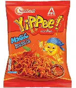 SUNFEAST YIPPEE NOODLES