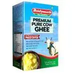 PREMIUM COW DESI GHEE 1 ML