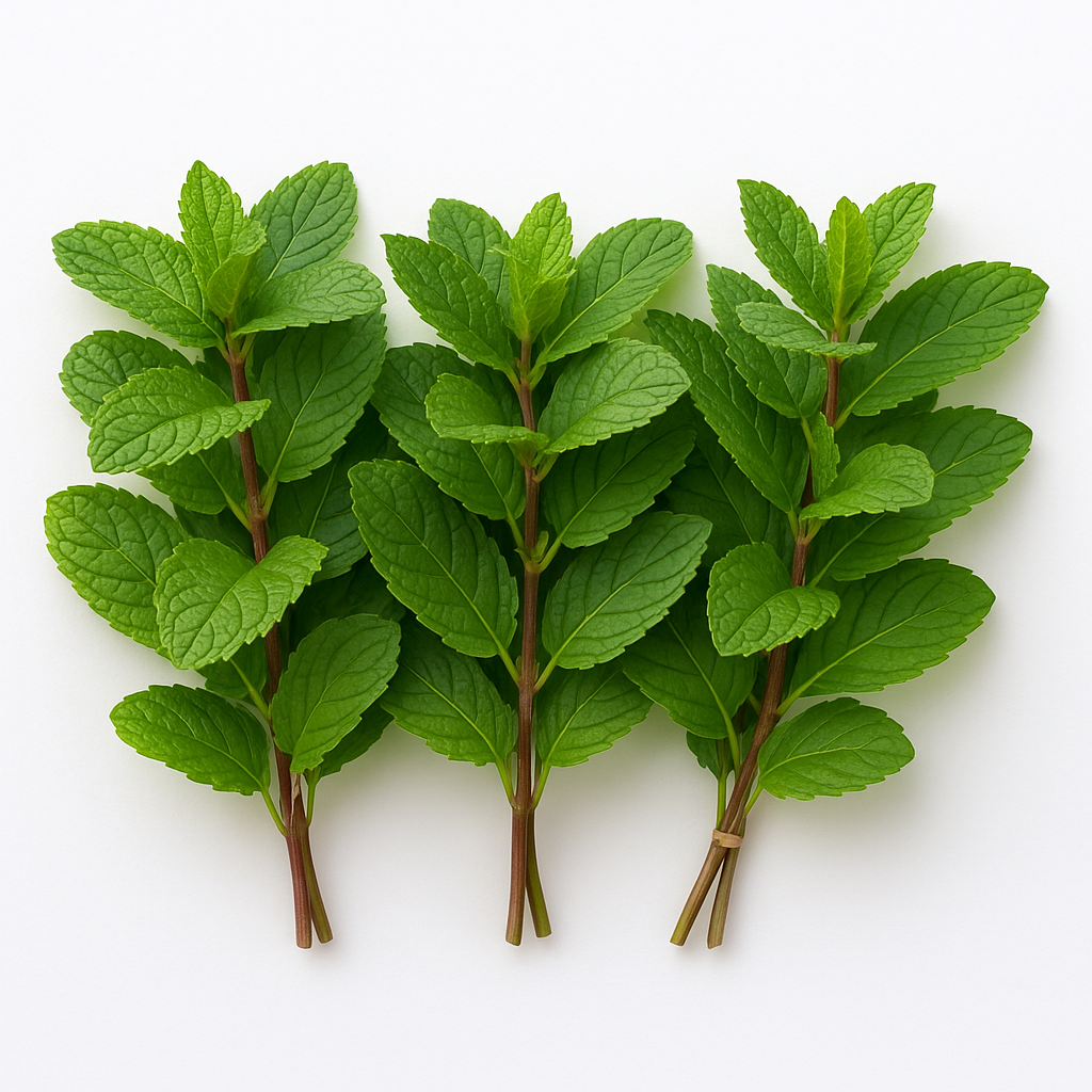 MINT A GRADE  220-250GM