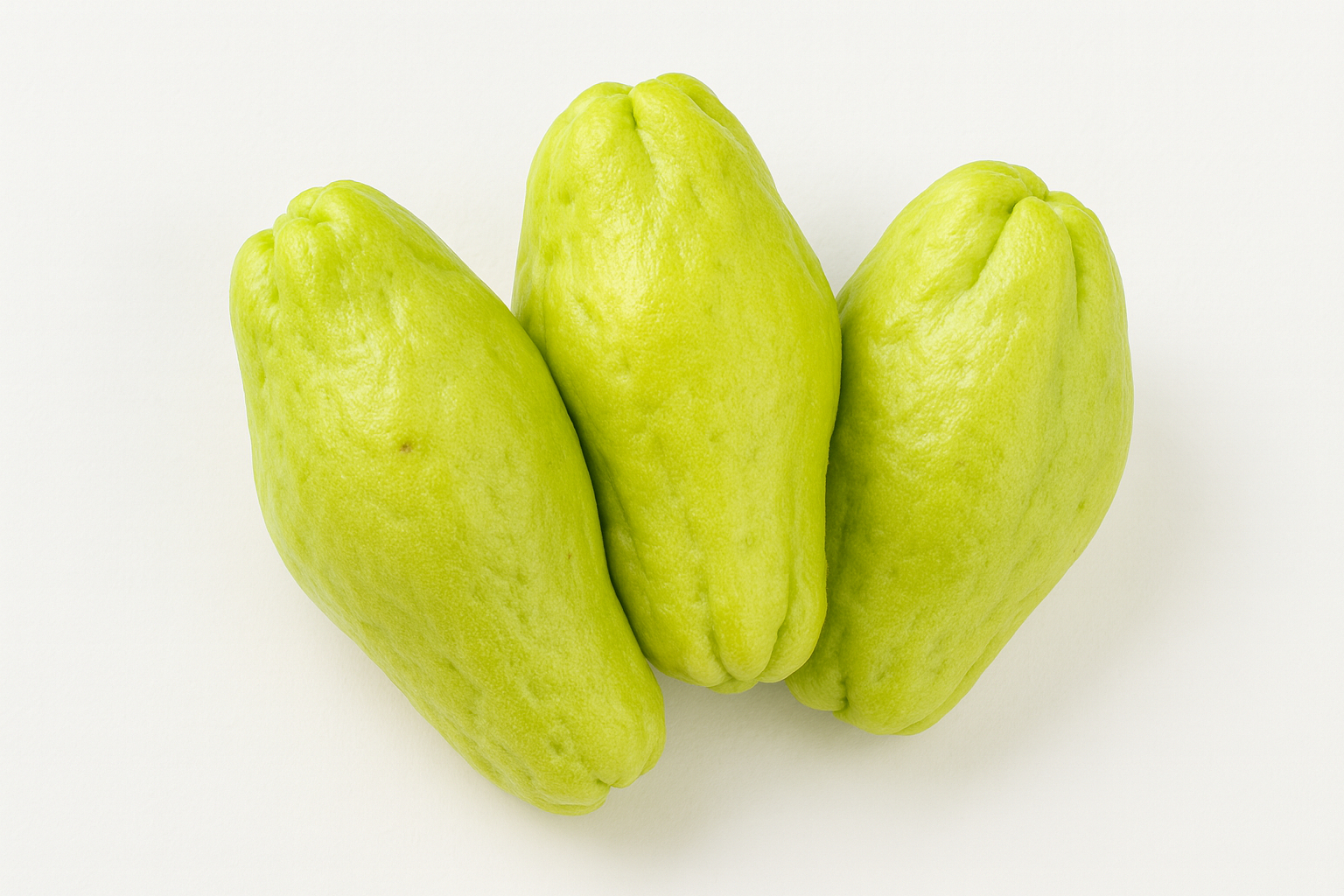 LOKU