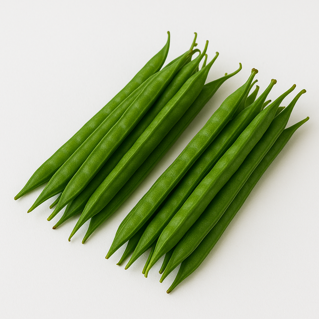 GWARFALI A GRADE  250-300 GM