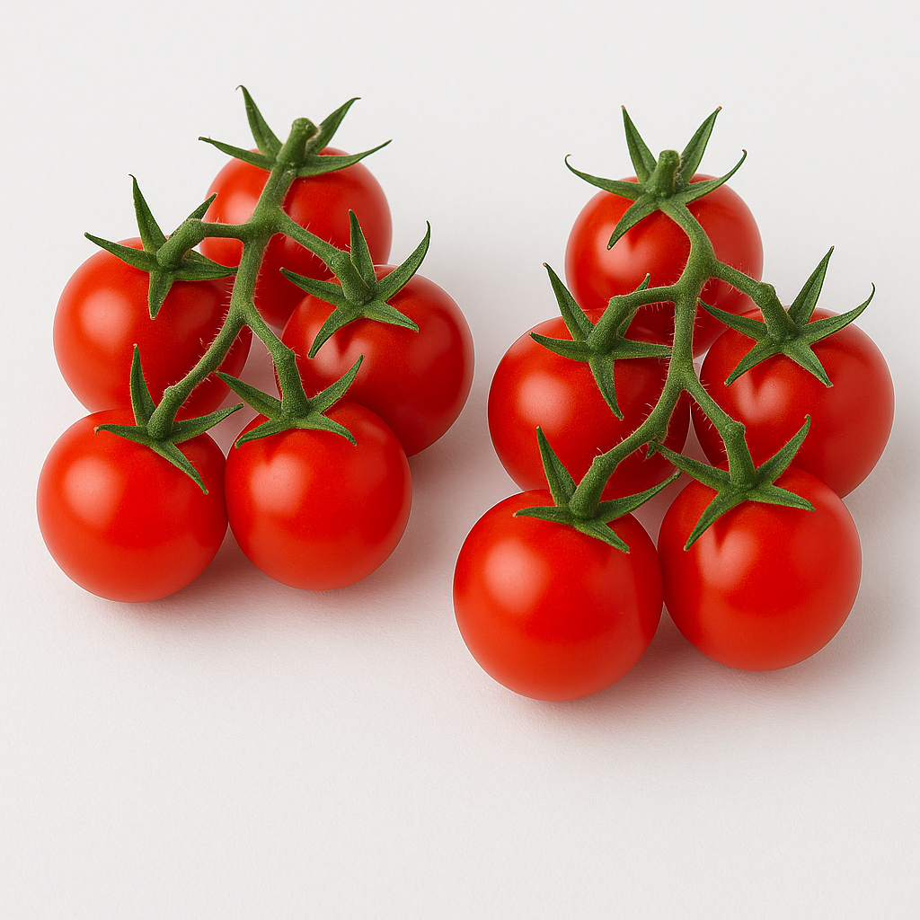 CHERRY TOMATO   200GM- 1PKT