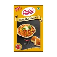 Pav Bhaji Masala 100 gm