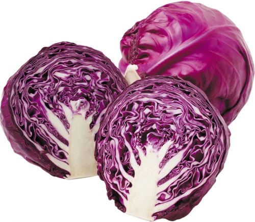 RED CHO 450G TO 500G