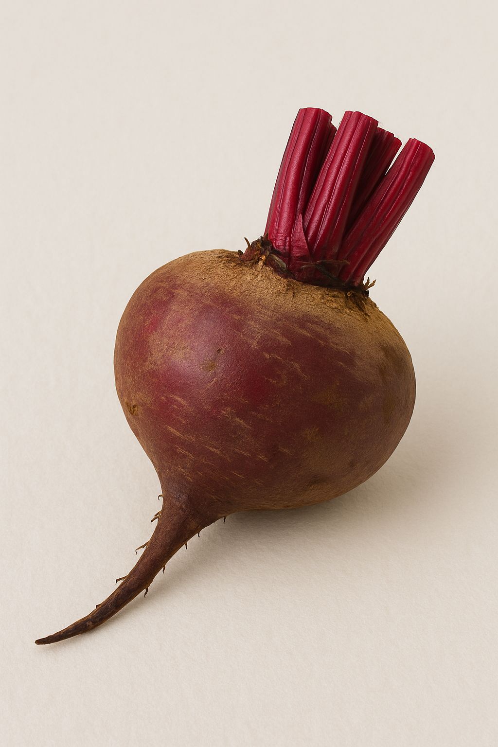 BEETROOT A GRADE  500GM