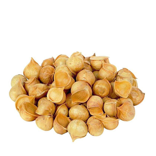 GARLIC KASHMIRI - 100gm
