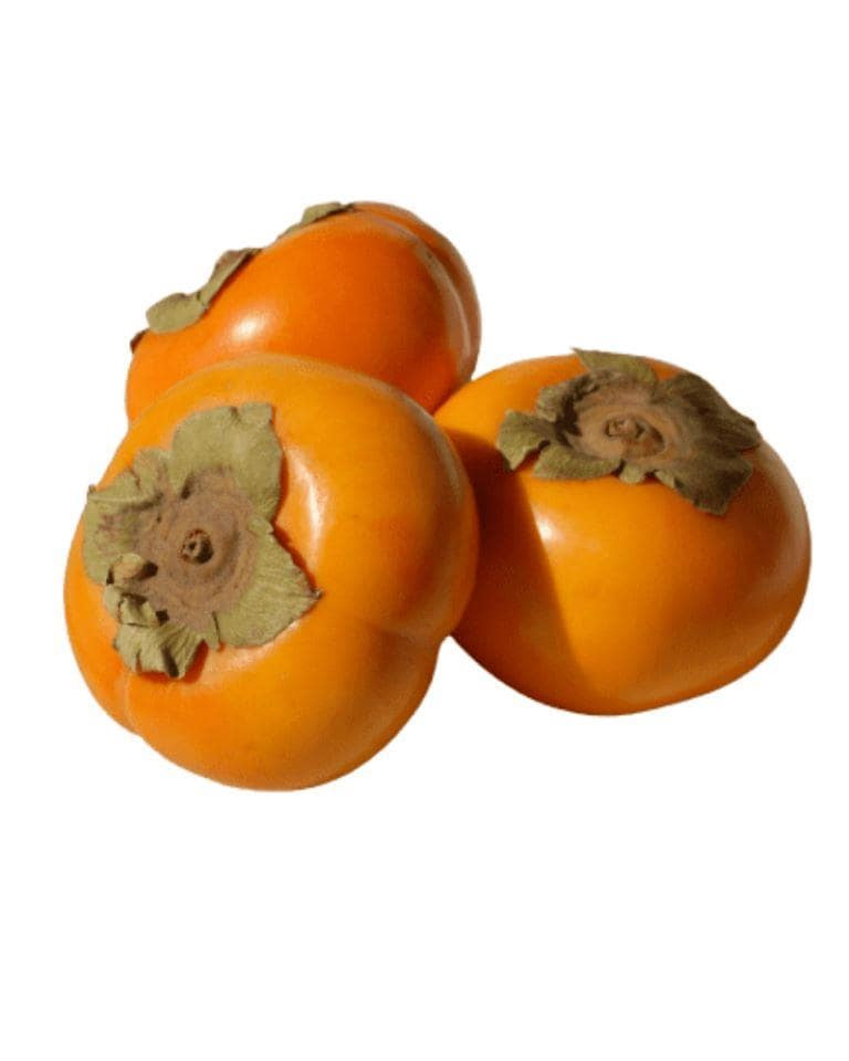 RAMPHAL FRUIT 400-500GM