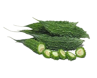 KARELA HYBRID - ( Approx 450g-500g)
