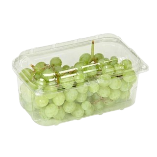 GRAPES GREEN PKT