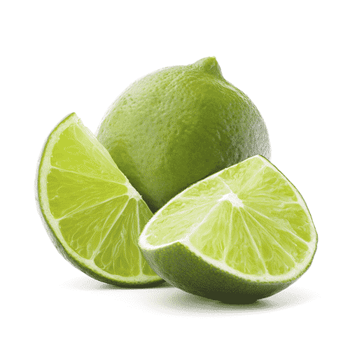 MEETHA -(approx.400g - 500g)