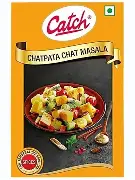 Chat Masala 100 gm