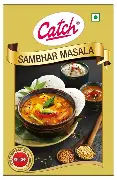 Sambhar Masala 100 gm