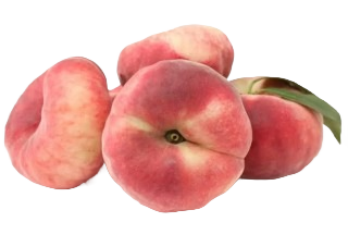 PEACH 1 PKT