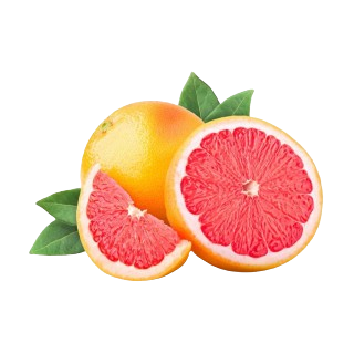 GRAPE FRUIT (500G-570G)