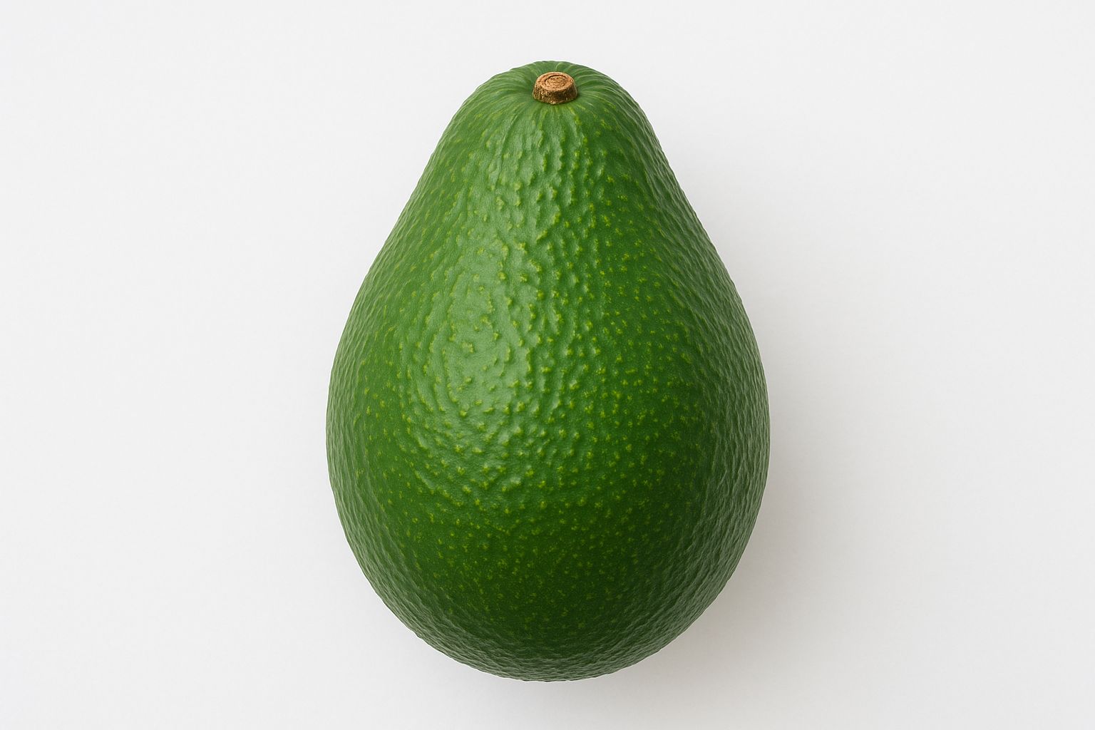 AVO CADO (INDIAN)  500-600GM