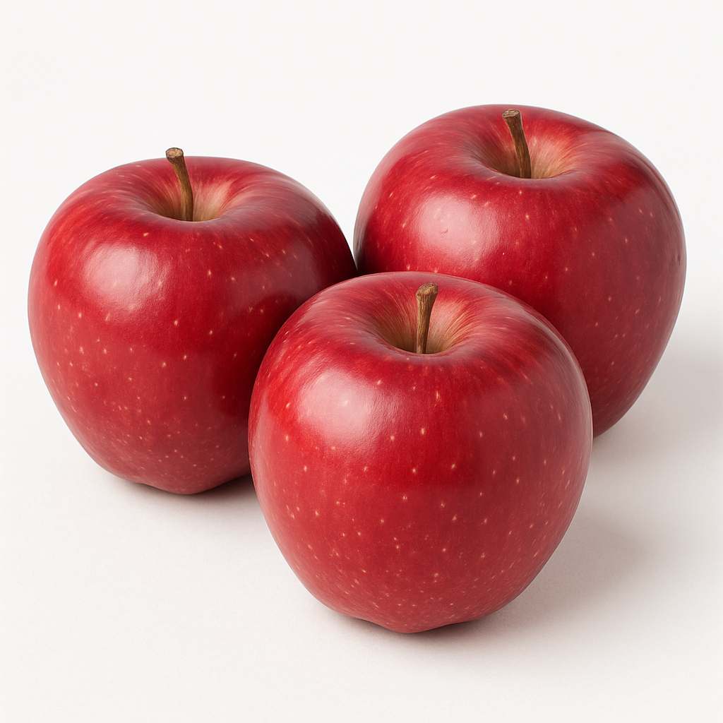 APPLE I.M.P 550-600 GM