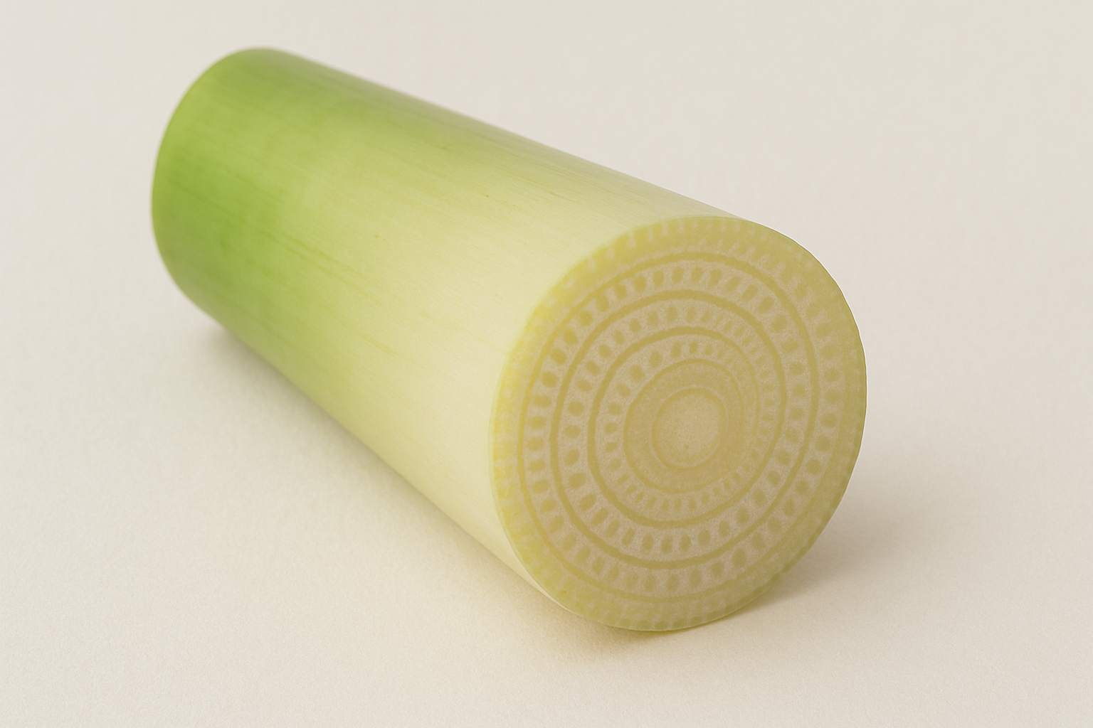 BANANA STAM  1PCS