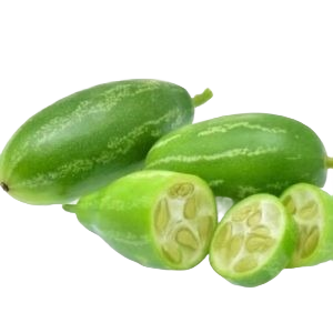 IVY GOURD(KUNDRU DESHI) -(approx450g - 500g)