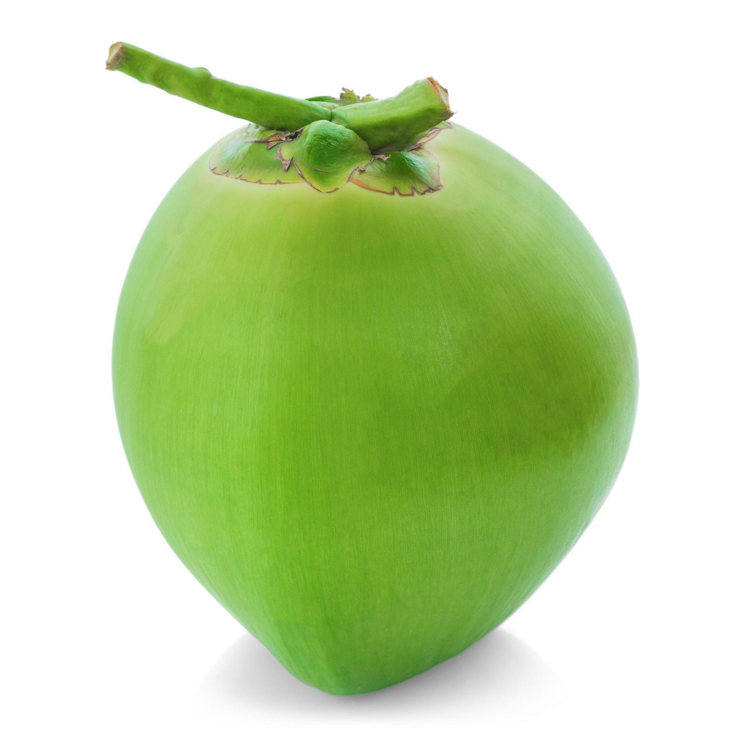 GREEN COCONUT – 1pc