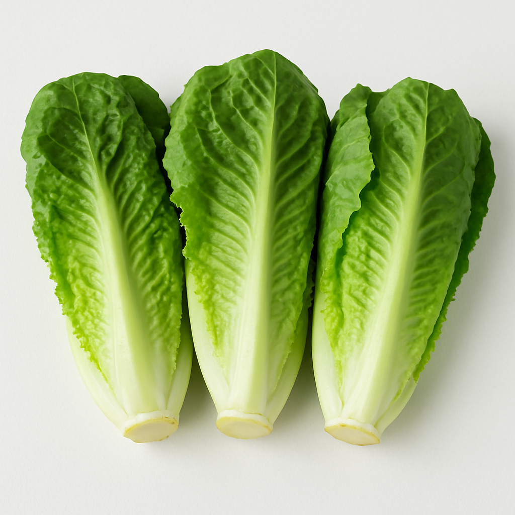 ROMAN SALAD   200-250GM