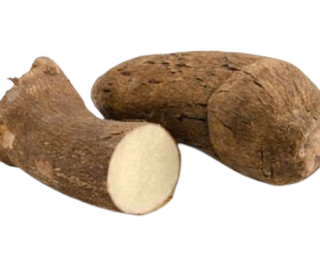 RATALU -(approx.450g - 500G)