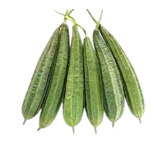 KANTA TORI -(approx.450g - 500g)