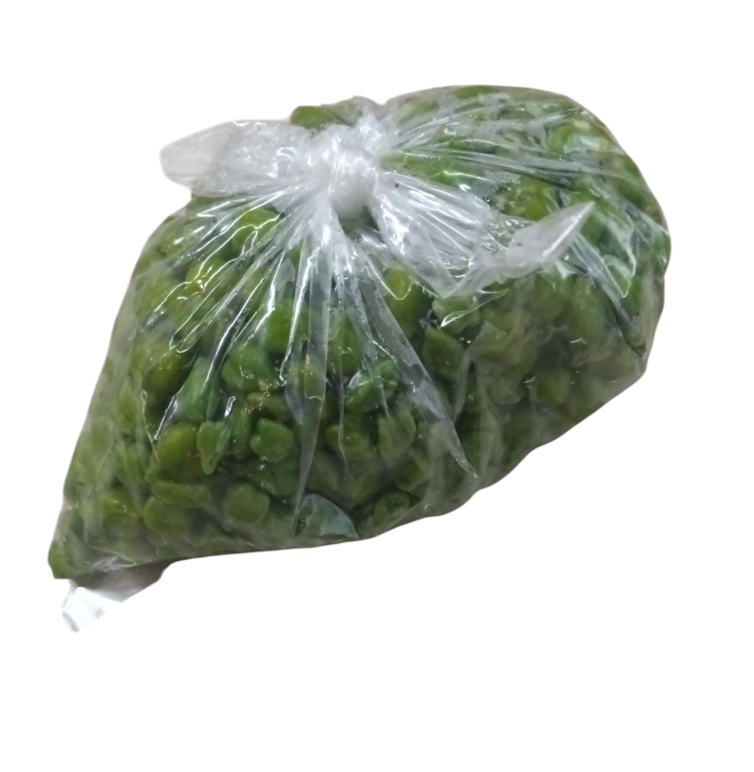 JEERA CHHOLIYA (approx) 180g - 200g