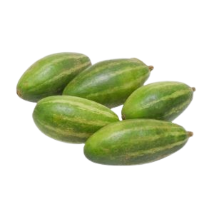 PARWAL DESI - (approx.450g - 500g)