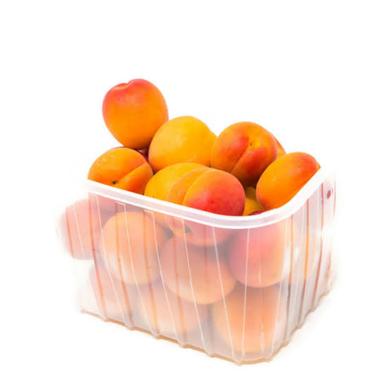 PEACH DESHI 1 PKT (650 GM - 800 GM)