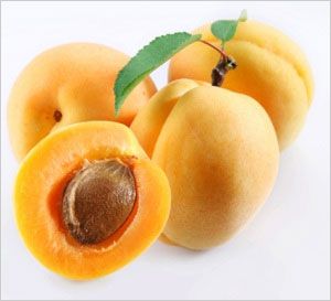 KHURMANI IMP PKT- (approx.650g - 750g)