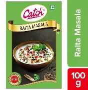 Raita Masala 100 gm