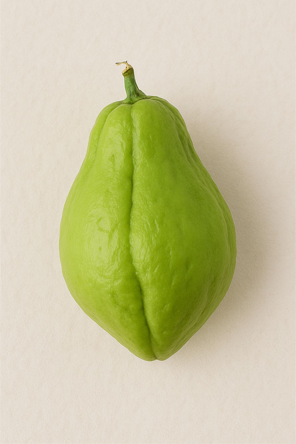 BRINJAL CHU-CHU A GRADE  450-500GM
