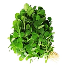 Kasturi Methi 250g to 300g