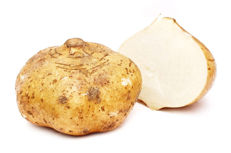 MISHRIKAND(JICAMA)-500GM