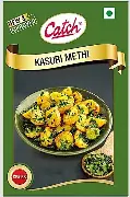 Kasuri Methi 25 gm