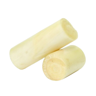 BANANA STEM - 1 PC