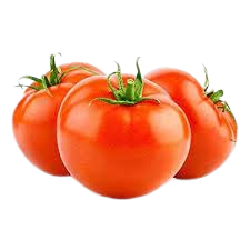 TOMATO DESI - (450g-500g)