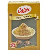 Jeera Powder 100 gm