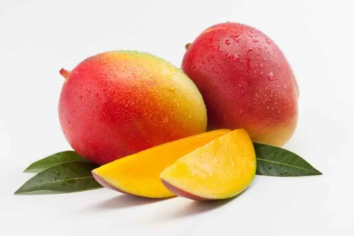 MANGO SINDURI -(Approx.450g - 600g)