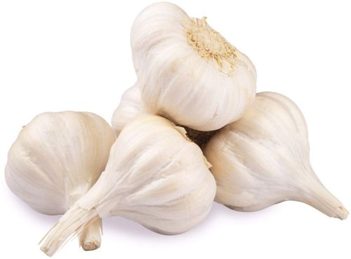 GARLIC DESHI 220-250GM