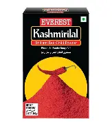 Kashmiri Mirch Everest 100 gm