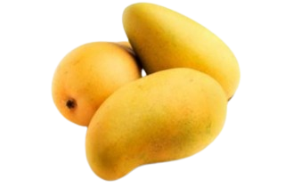 MANGO DENGA - (800g - 1kg)