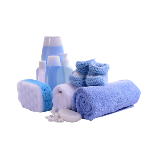 ChaoWei Double Roller Mop