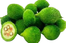 KAKORA - (Approx 300g-350g)