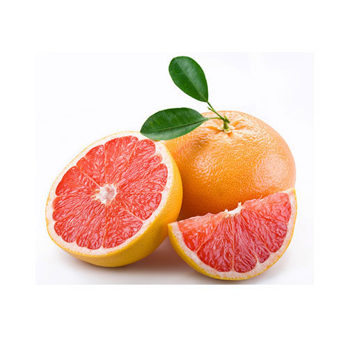 GRAPES FRUIT - (approx400g - 500g)