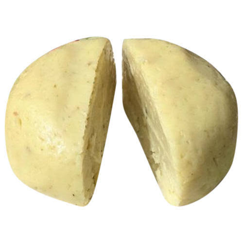 KHOYA- 300G- 350G