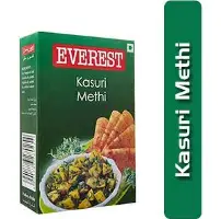 Kasuri Methi 25 gm